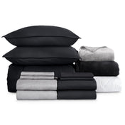 Dorm Ready Bundle - Bare Home