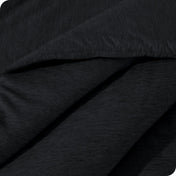 Down Alternative Track Stitch Comforter Set - Bare Home