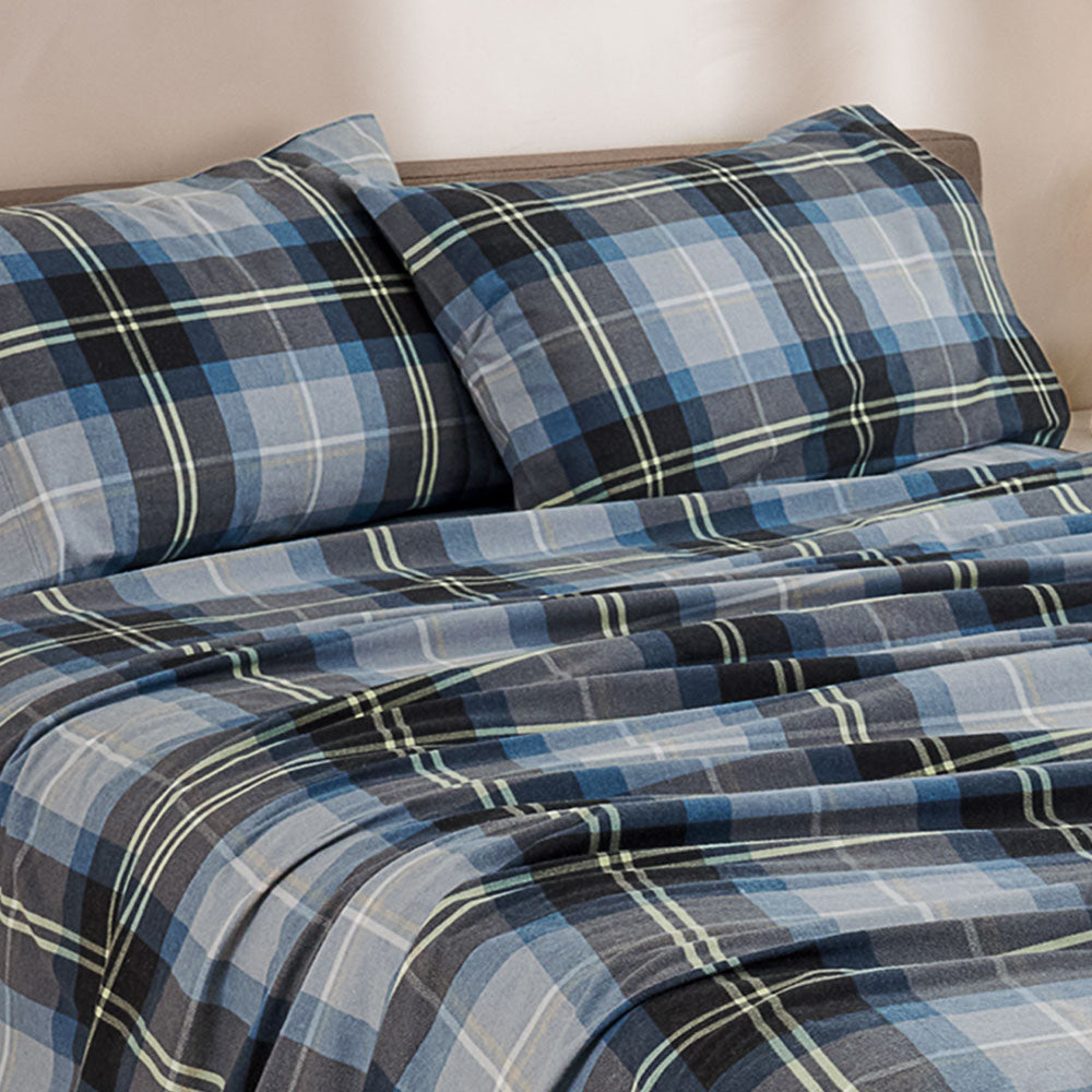 fall-sheets.jpg