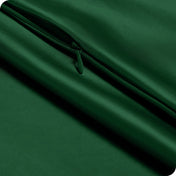 Satin Pillowcase Set - Bare Home