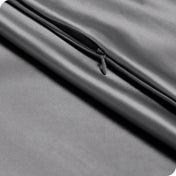 Satin Pillowcase Set - Bare Home