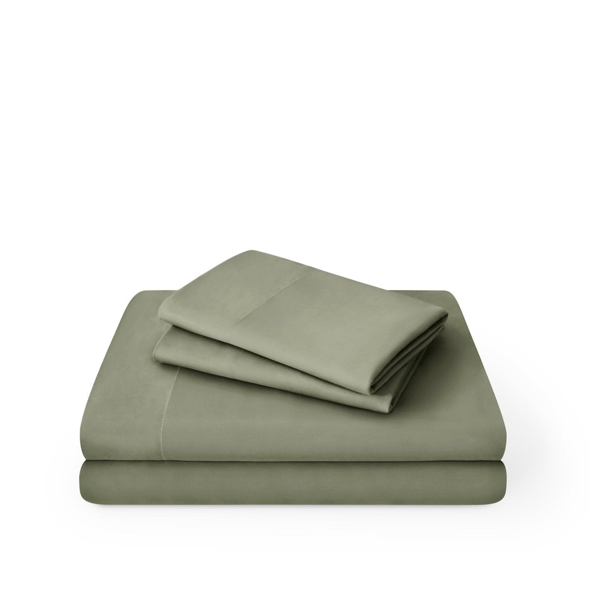 Microfiber Sheet Set - Envelope Pillowcase - Bare Home