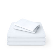 Microfiber Sheet Set - Envelope Pillowcase - Bare Home
