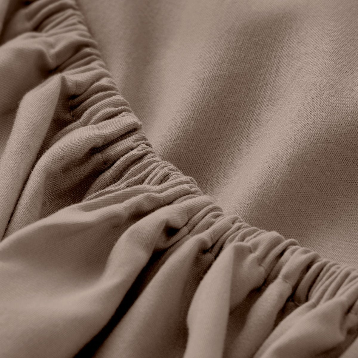 Microfiber Sheet Set - Envelope Pillowcase - Bare Home