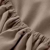 Microfiber Sheet Set - Envelope Pillowcase - Bare Home