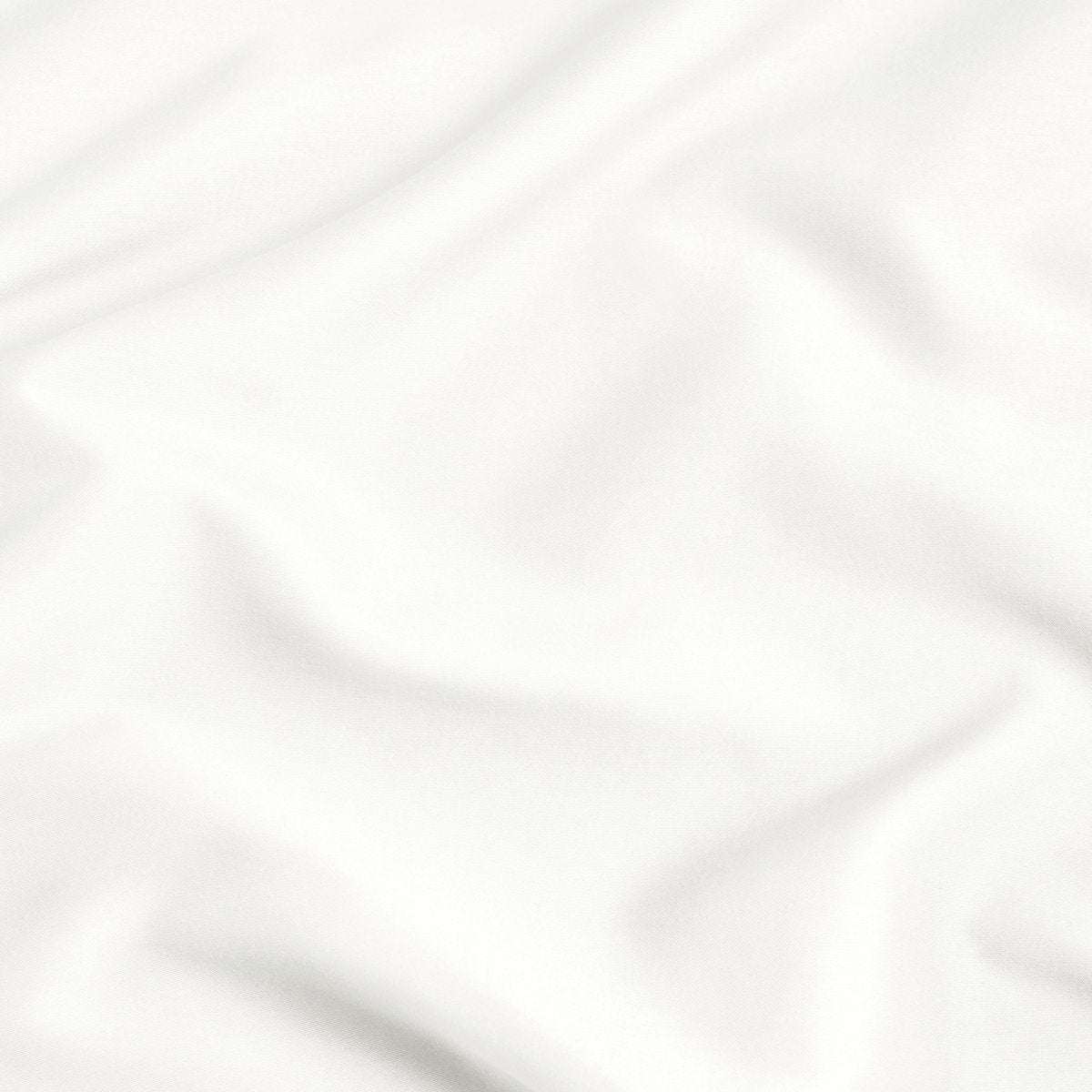 Microfiber Sheet Set - Envelope Pillowcase - Bare Home