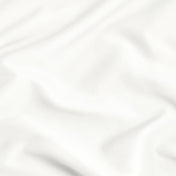 Microfiber Sheet Set - Envelope Pillowcase - Bare Home