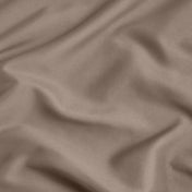 Microfiber Sheet Set - Envelope Pillowcase - Bare Home