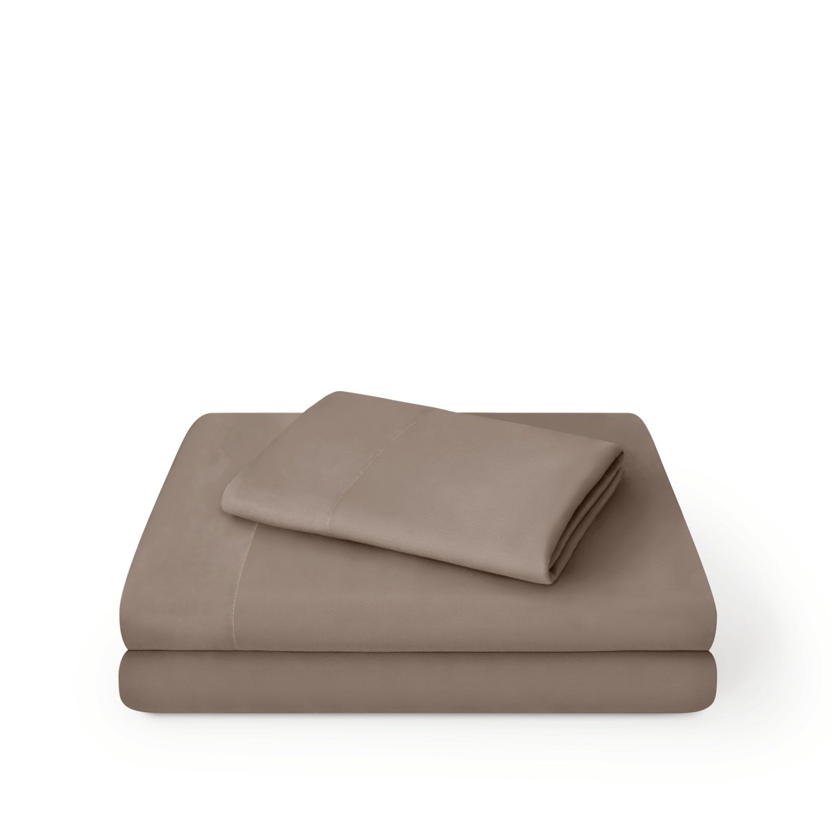 Microfiber Sheet Set - Envelope Pillowcase - Bare Home