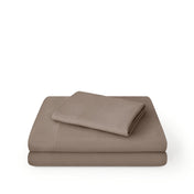 Microfiber Sheet Set - Envelope Pillowcase - Bare Home