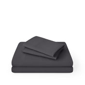 Microfiber Sheet Set - Envelope Pillowcase - Bare Home