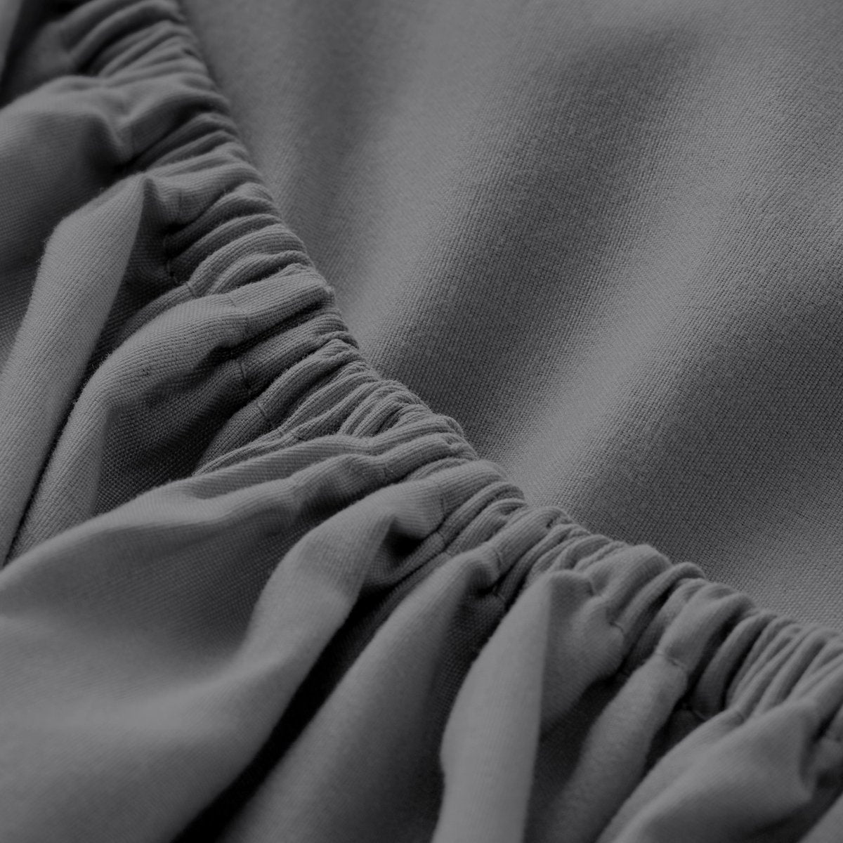 Microfiber Sheet Set - Envelope Pillowcase - Bare Home