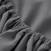 Microfiber Sheet Set - Envelope Pillowcase - Bare Home