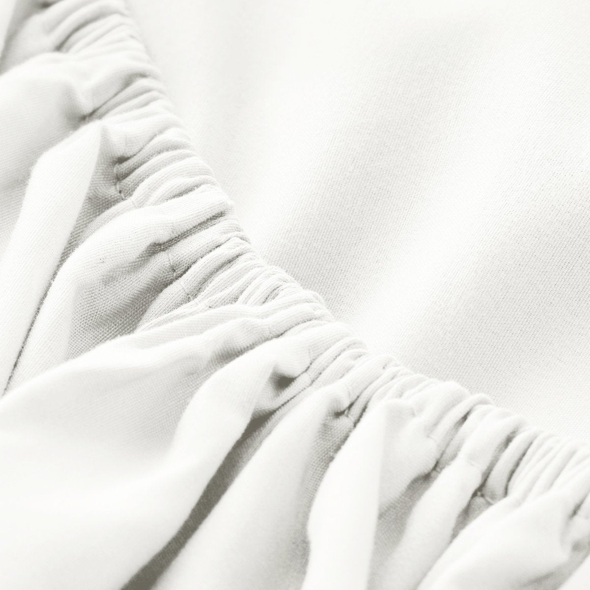 Microfiber Sheet Set - Envelope Pillowcase - Bare Home