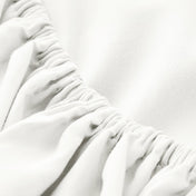 Microfiber Sheet Set - Envelope Pillowcase - Bare Home