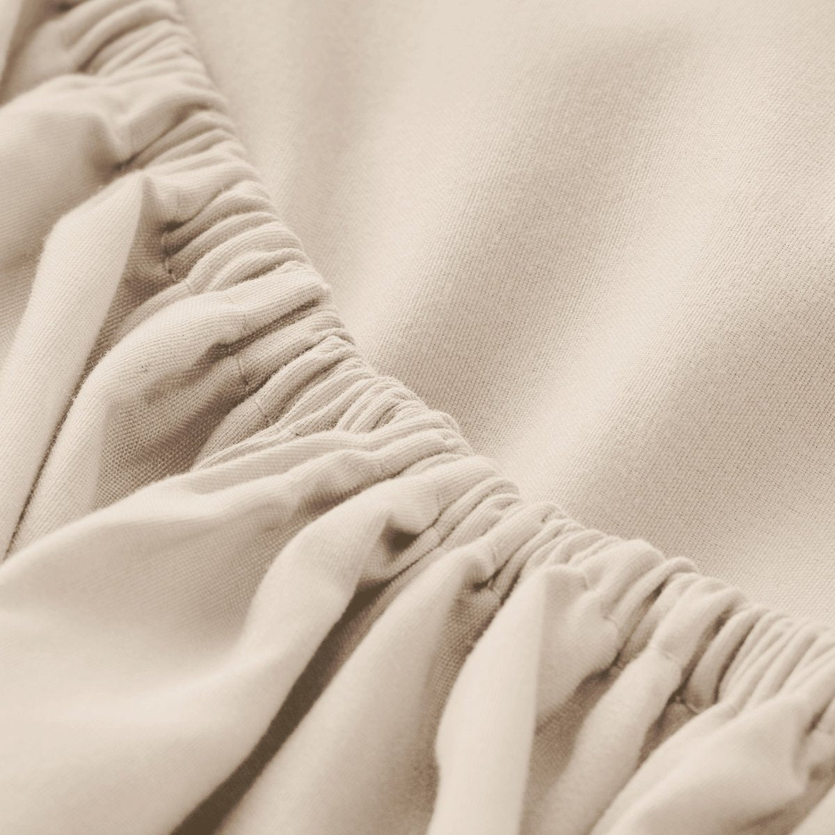 Microfiber Sheet Set - Envelope Pillowcase - Bare Home