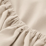 Microfiber Sheet Set - Envelope Pillowcase - Bare Home