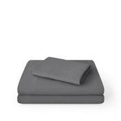 Microfiber Sheet Set - Envelope Pillowcase - Bare Home