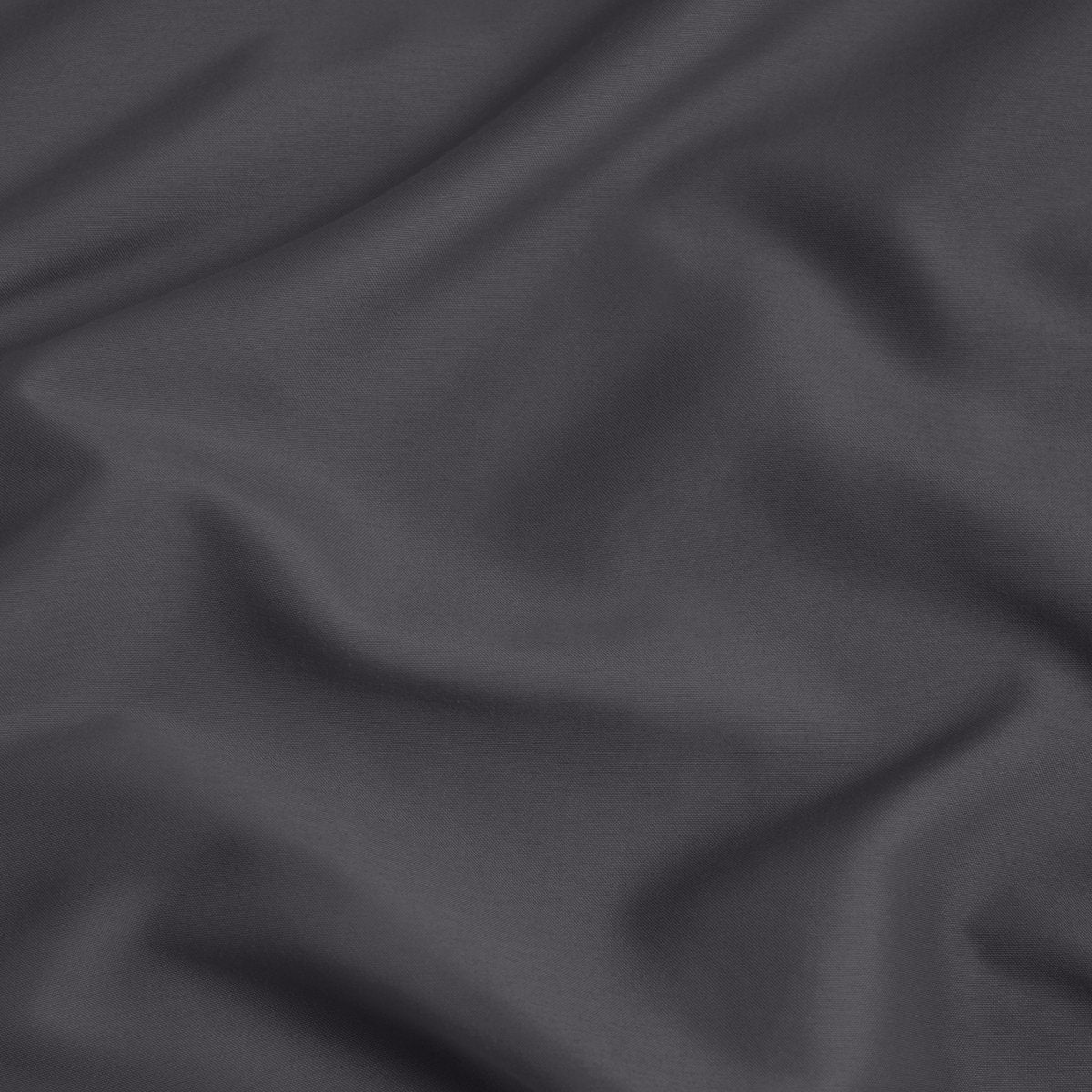 Microfiber Sheet Set - Envelope Pillowcase - Bare Home
