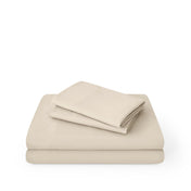 Microfiber Sheet Set - Envelope Pillowcase - Bare Home