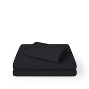 Microfiber Sheet Set - Envelope Pillowcase - Bare Home