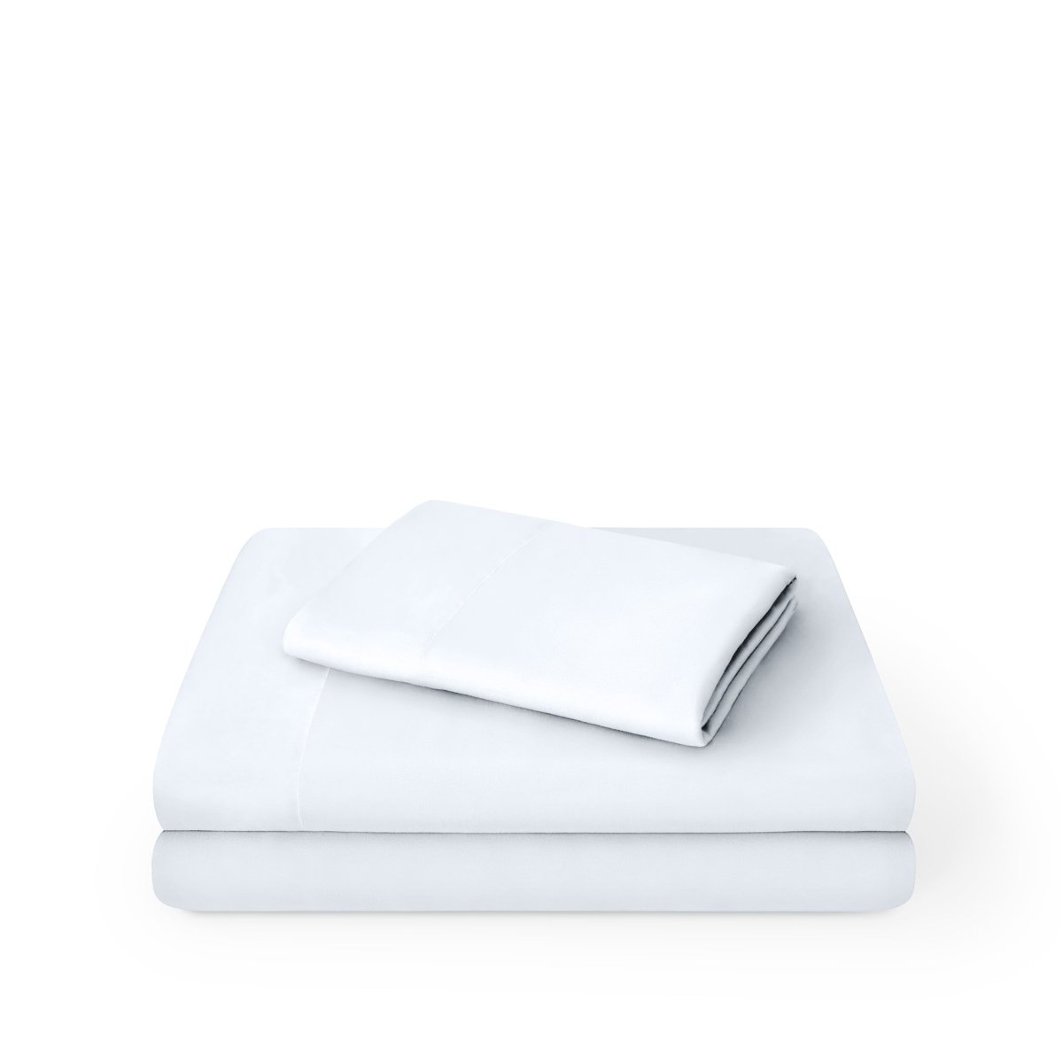 Microfiber Sheet Set - Envelope Pillowcase - Bare Home
