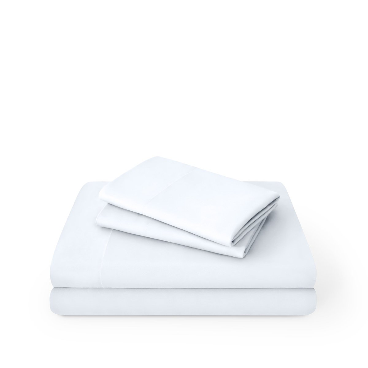 Microfiber Sheet Set - Envelope Pillowcase - Bare Home