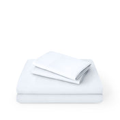 Microfiber Sheet Set - Envelope Pillowcase - Bare Home