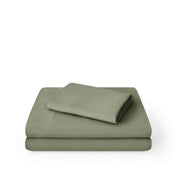 Microfiber Sheet Set - Envelope Pillowcase - Bare Home