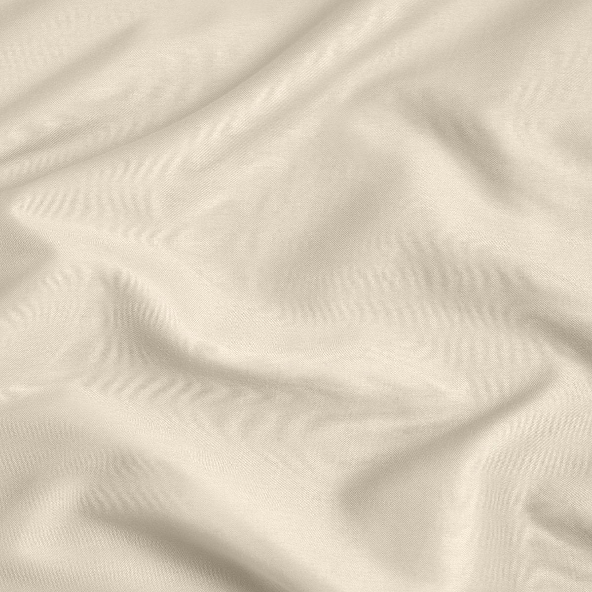 Microfiber Sheet Set - Envelope Pillowcase - Bare Home