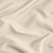Microfiber Sheet Set - Envelope Pillowcase - Bare Home