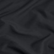 Microfiber Sheet Set - Envelope Pillowcase - Bare Home