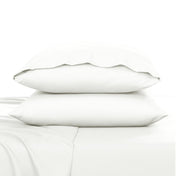Microfiber Sheet Set - Envelope Pillowcase - Bare Home