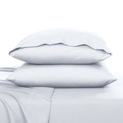 Microfiber Sheet Set - Envelope Pillowcase - Bare Home