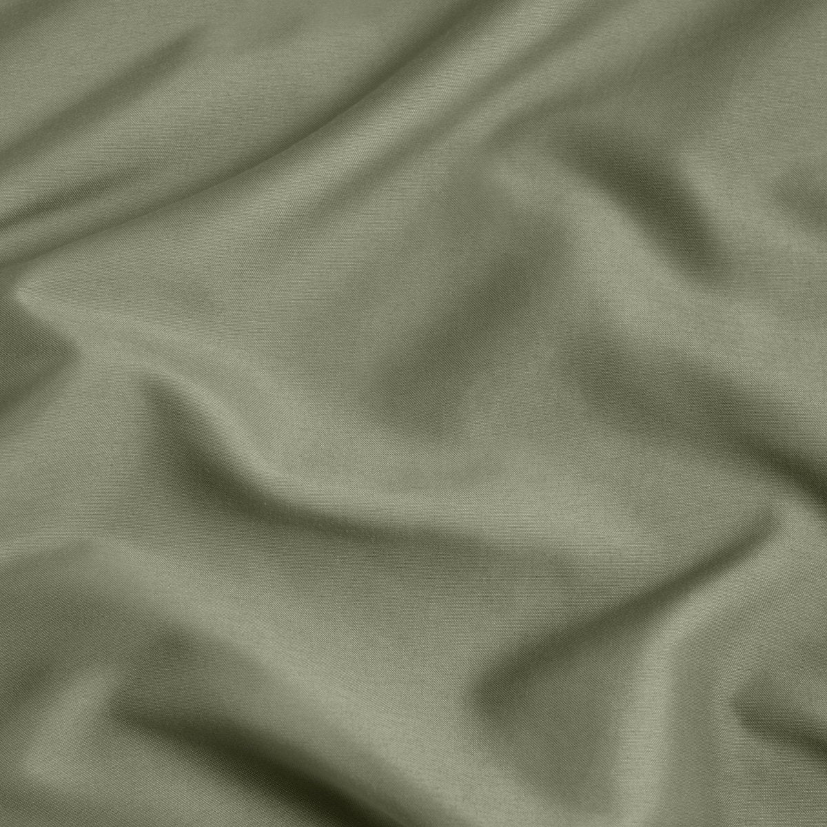 Microfiber Sheet Set - Envelope Pillowcase - Bare Home