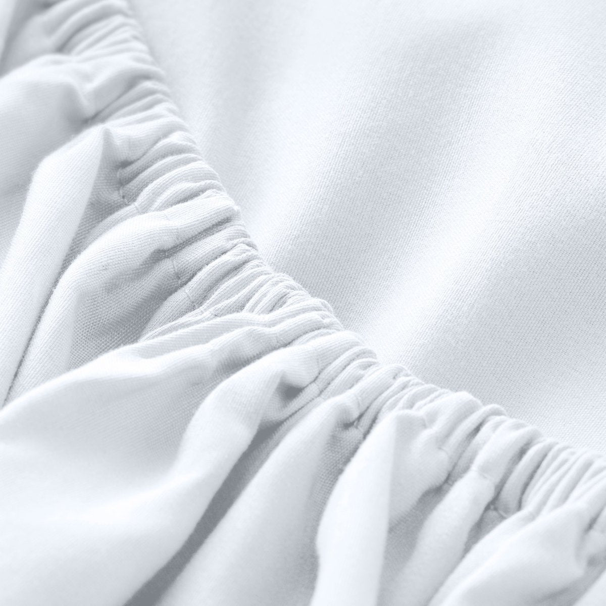 Microfiber Sheet Set - Envelope Pillowcase - Bare Home