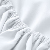 Microfiber Sheet Set - Envelope Pillowcase - Bare Home