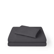 Microfiber Sheet Set - Envelope Pillowcase - Bare Home