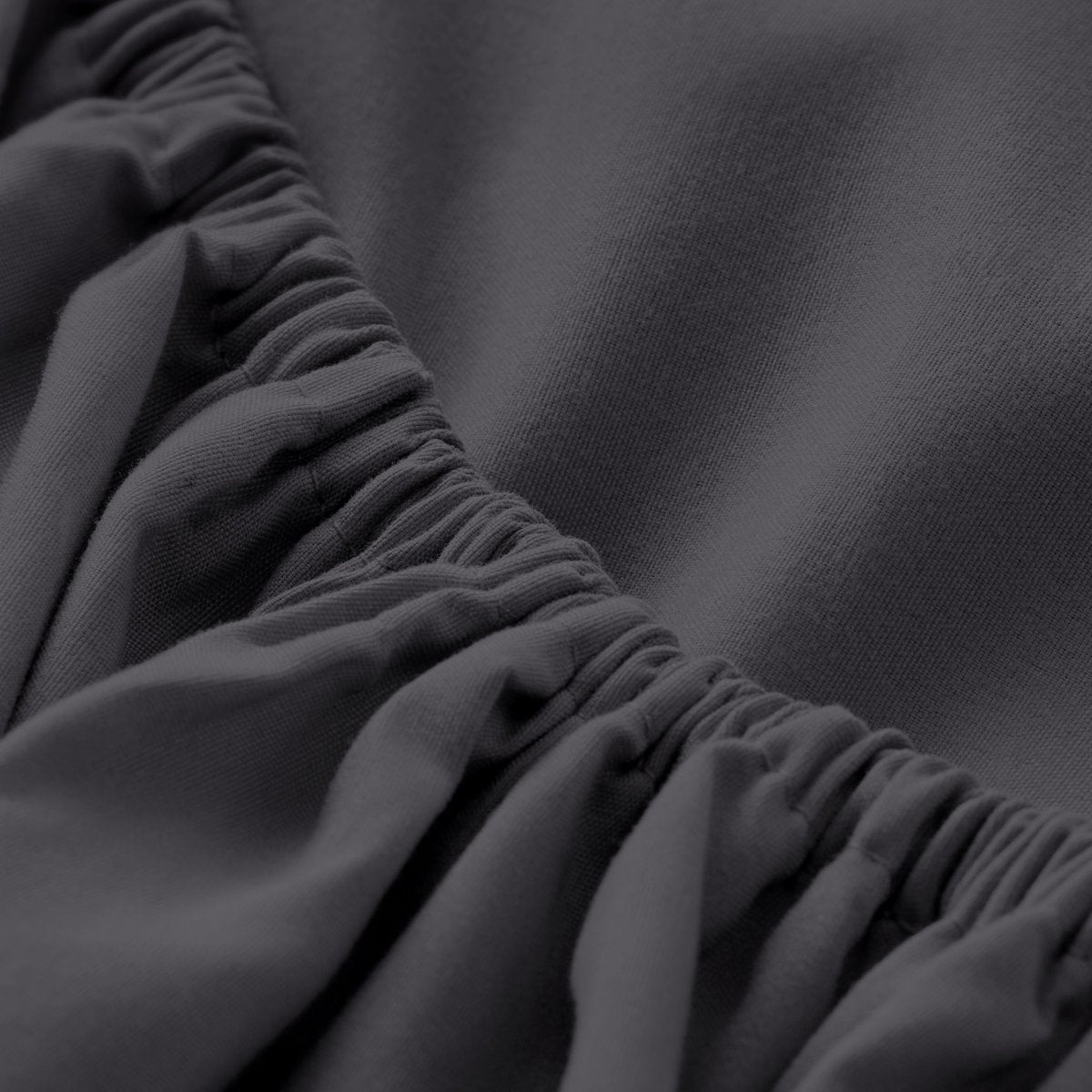 Microfiber Sheet Set - Envelope Pillowcase - Bare Home