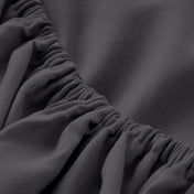 Microfiber Sheet Set - Envelope Pillowcase - Bare Home