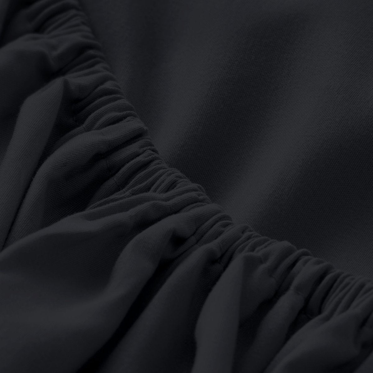 Microfiber Sheet Set - Envelope Pillowcase - Bare Home