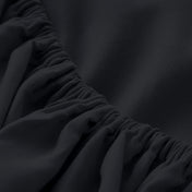 Microfiber Sheet Set - Envelope Pillowcase - Bare Home