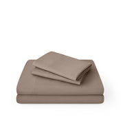 Microfiber Sheet Set - Envelope Pillowcase - Bare Home