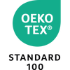 Oeko-Tex Logo