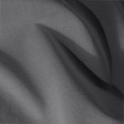 Organic Cotton Jersey Fitted Sheet - Bare Home