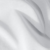 Organic Cotton Jersey Fitted Sheet - Bare Home