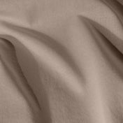 Organic Cotton Jersey Sheet Set - Bare Home