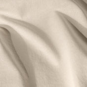 Organic Cotton Jersey Sheet Set - Bare Home