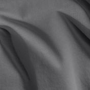 Organic Cotton Jersey Sheet Set - Bare Home