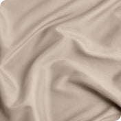 Microfiber Duvet Cover & Sham Set - Bare Home